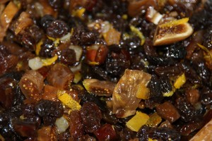 Boozy Fruit 006