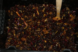 Boozy Fruit 013