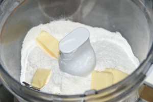 DRO 002