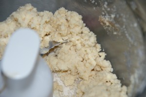DRO 008