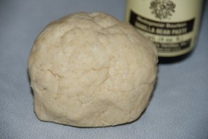 DRO 009