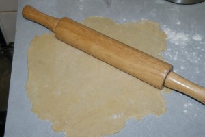 DRO 010