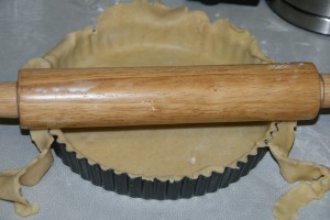 DRO 014