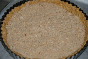 DRO 026