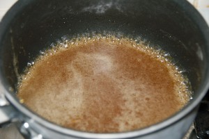 DRO 028