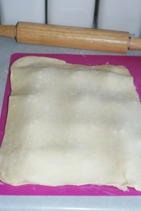 Puff Pastry 037
