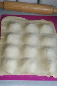 Puff Pastry 039