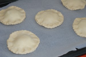 Puff Pastry 043