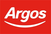 Argos_Red_SML(2) (2)