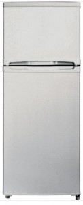 Fridge_Freezer (3)