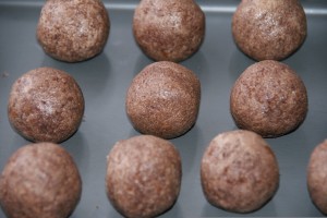 pumpkin cake pops 016