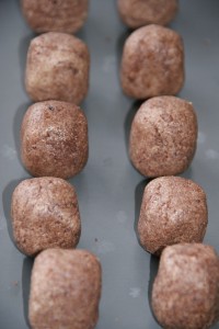 pumpkin cake pops 017