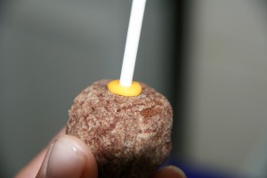 pumpkin-cake-pops-045-300x200