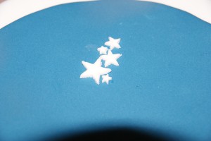 christmas 013
