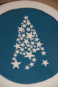 christmas 016