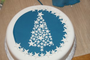 christmas 019