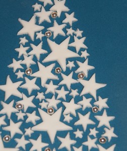 christmas 021