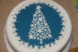 christmas 023
