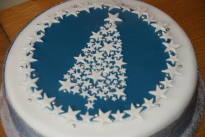 christmas 025