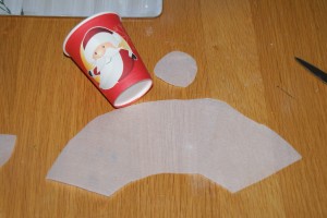 christmas 027