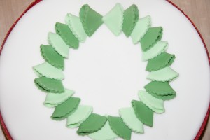 christmas 037