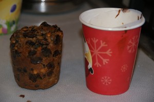 christmas 041
