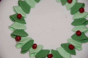 christmas 043
