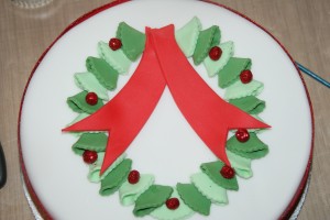 christmas 047