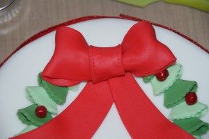 christmas 065