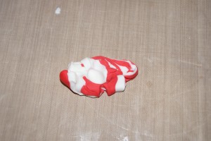 christmas 078