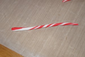 christmas 079
