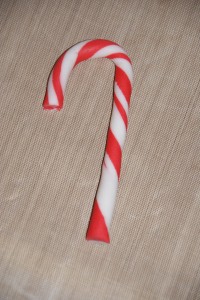 christmas 082