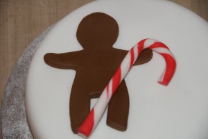 christmas 083