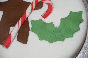 christmas 087