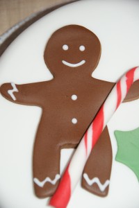 christmas 090