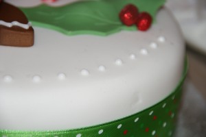 christmas 092