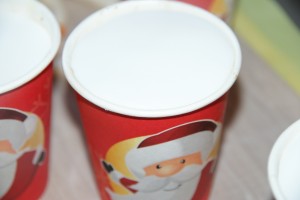 christmas 094