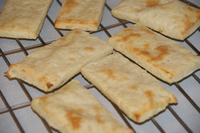 How to make Potato Cakes Baking, Recipes and Tutorials The Pink Whisk