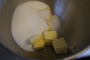 shortbread 425