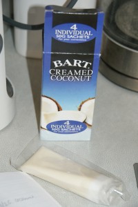 shortbread 426