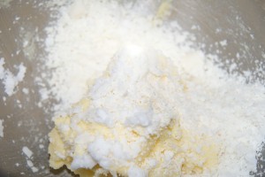 shortbread 428