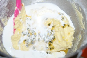 shortbread 433