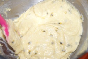 shortbread 434