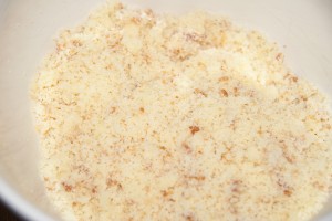 reindeer pops 001