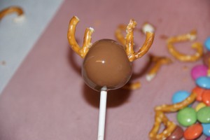 reindeer pops 024