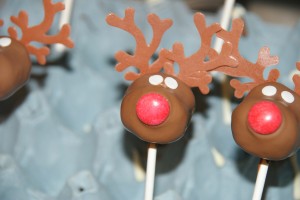reindeer pops 051