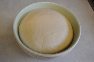 Bread Day 041
