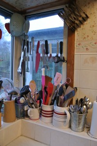 Kitchen 010