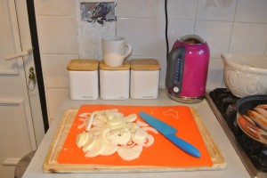 bread & kitchen 044