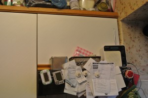 bread & kitchen 046